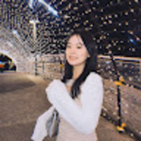 tkxnaf.png?1780923585