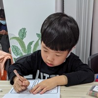 utogqe.png?1688139993