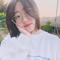 pefpek.png?1688220046