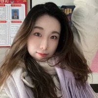 Yiyi