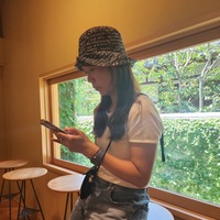 dnnjqm.png?1693314548