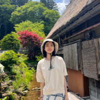 adokrw.png?1782365943