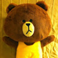 uwkbpj.png?1739349588