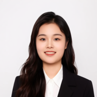 Teacher Luna
