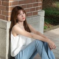 mplltr.png?1691094343