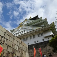 hmxjbn.png?1735969309