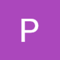 omjrxz.png?1782141922
