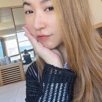 wmnooq.png?1780677014