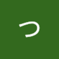 jbihlk.png?1730199108