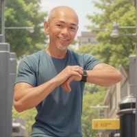 niiyru.png?1741006057