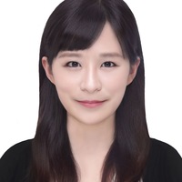 rnsrrn.png?1689010035