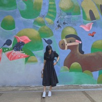 sxvdve.png?1689042456