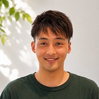 ujipvv.png?1778520105