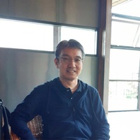 ihghae.png?1735015285