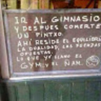 vybppt.png?1735015324