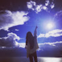 rehahg.png?1762251264