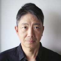 leztsf.png?1767322908