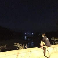 vlgyyf.png?1735015390
