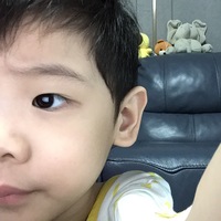 itxnig.png?1767442898