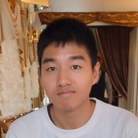 xmzcqm.png?1689585511