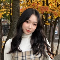 palhxq.png?1689620568
