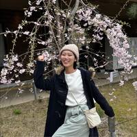 ewztfu.png?1767972223