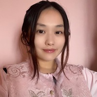 sdgnmm.png?1773453093