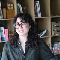 rkzmvh.png?1762138223