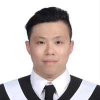 dpmtpy.png?1759849263