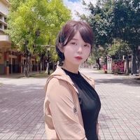 okqpya.png?1690093136