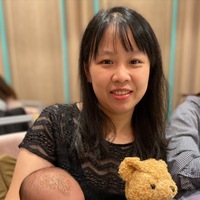 hiuohq.png?1756133624