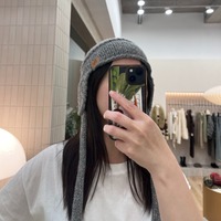 zohwxx.png?1782485283