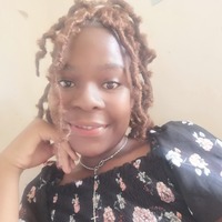 Lilian
