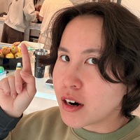 oqdubv.png?1784263354