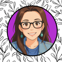 uxeely.png?1769346856