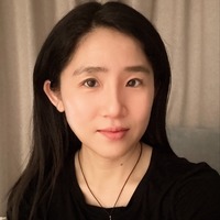 njmmdz.png?1780418299