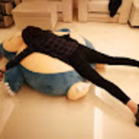 wrnsow.png?1757494082