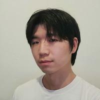 wfhqva.png?1734310444