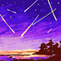 jskpnq.png?1741353780