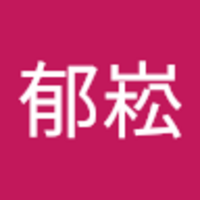 rpyrdb.png?1763611341