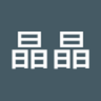 qjytth.png?1743424923