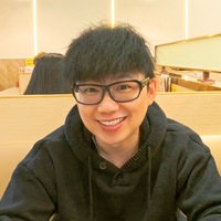 pdjahi.png?1751302751