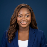 MercyBrown