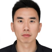 Shuai