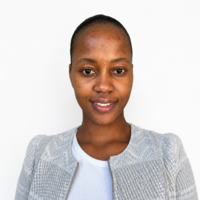 Thandeka