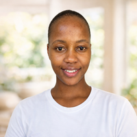 Thandeka