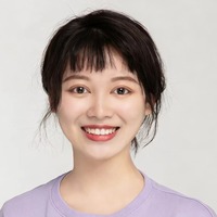 tdledq.png?1776159946