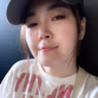 newnyz.png?1773031788