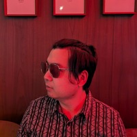 louose.png?1774104569