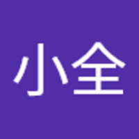 kjakgj.png?1737714393